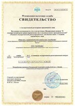 Реквизиты АрендаАвто-блб